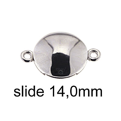 Perlschließen 400996-2R00-000 