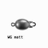 Perlschließen 400629-2V00-300 