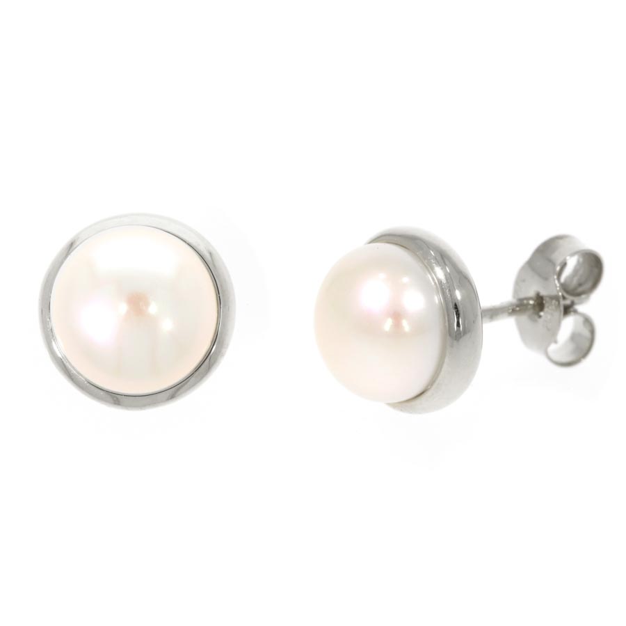 Ohrstecker 012387-2R08-045 