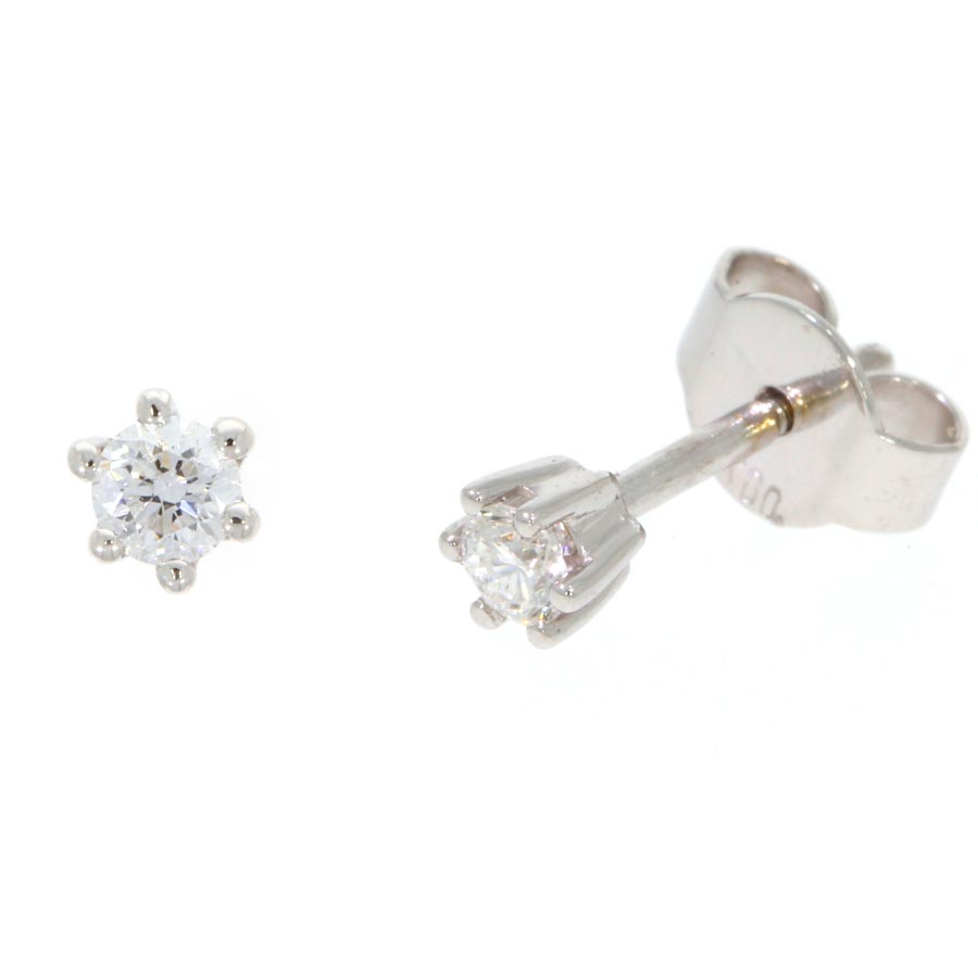 Ohrstecker 019102-6227-001 