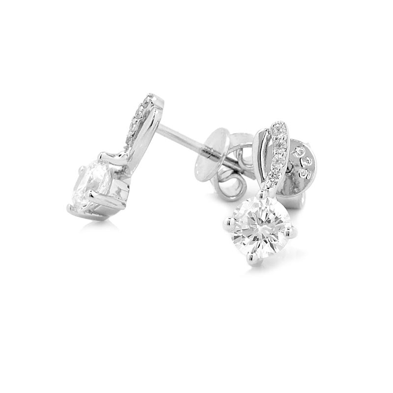 Pendelstecker 020481-2R00-046 