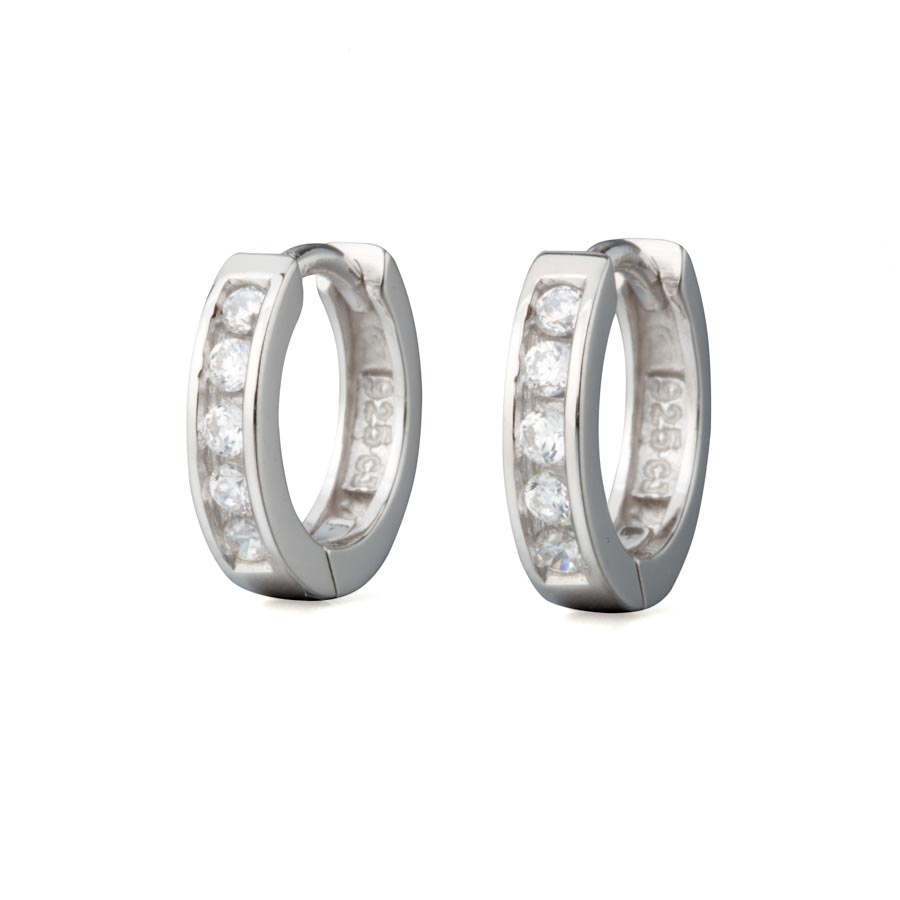 Creolen mit Scharnier 071597-2R00-046 