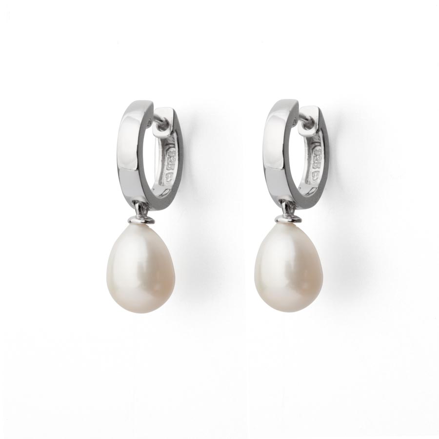 Creolen mit Scharnier 071774-2R00-045 