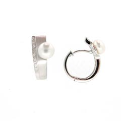 Creolen mit Scharnier 071806-2R00-090 