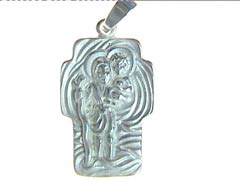 Anhänger 211504-2600-000 