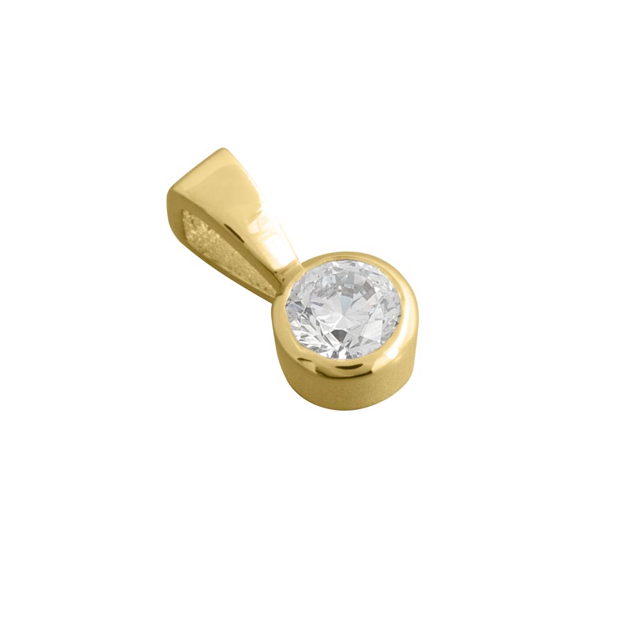 Anhänger 212372-4141-001 