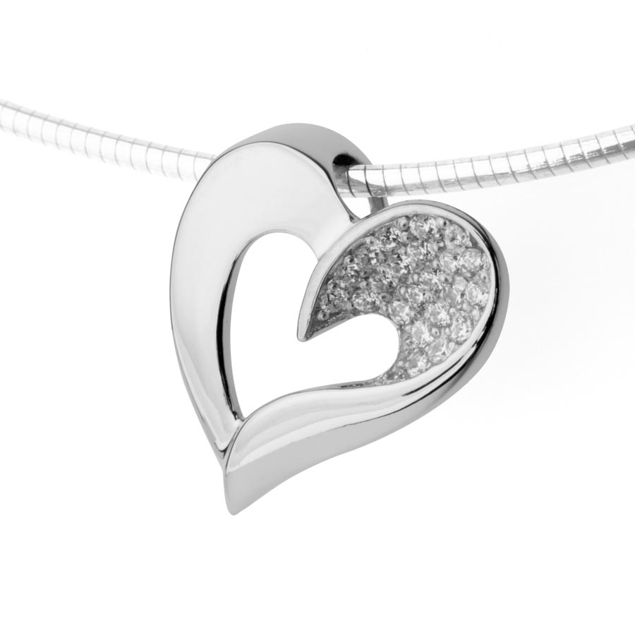 Anhänger 212399-2R00-046 