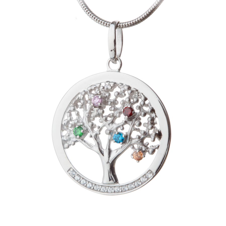 Anhänger 212641-2R00-056 