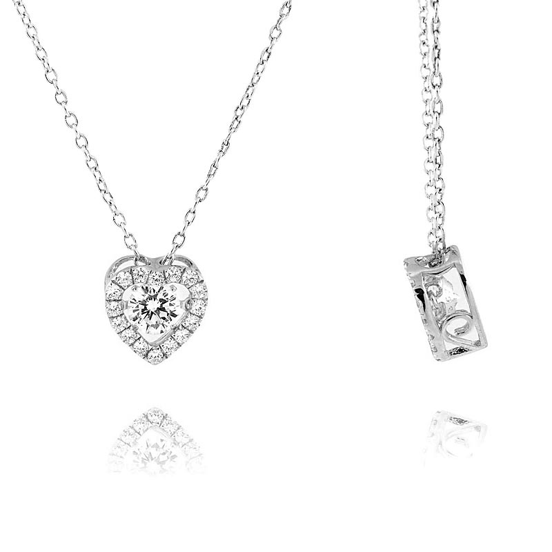 Anhänger 212668-2R00-046 