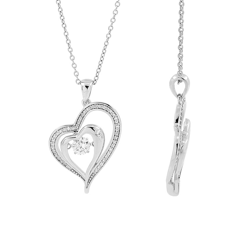 Anhänger 212670-2R00-046 