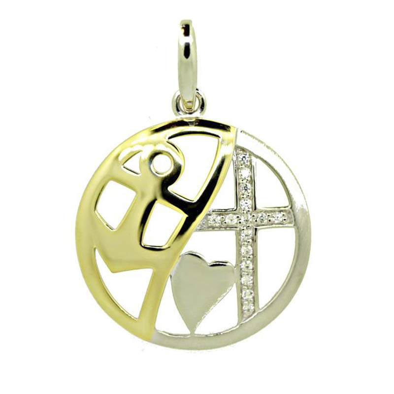 Anhänger 212687-2C00-046 