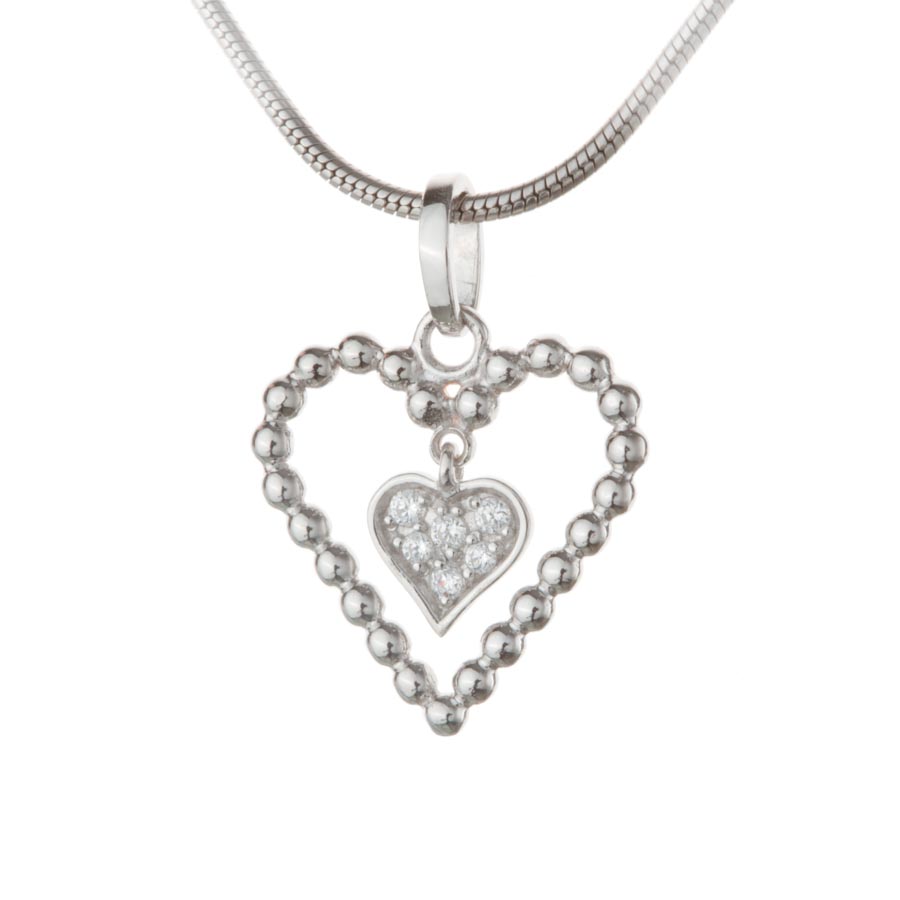 Anhänger 212705-2R00-046 