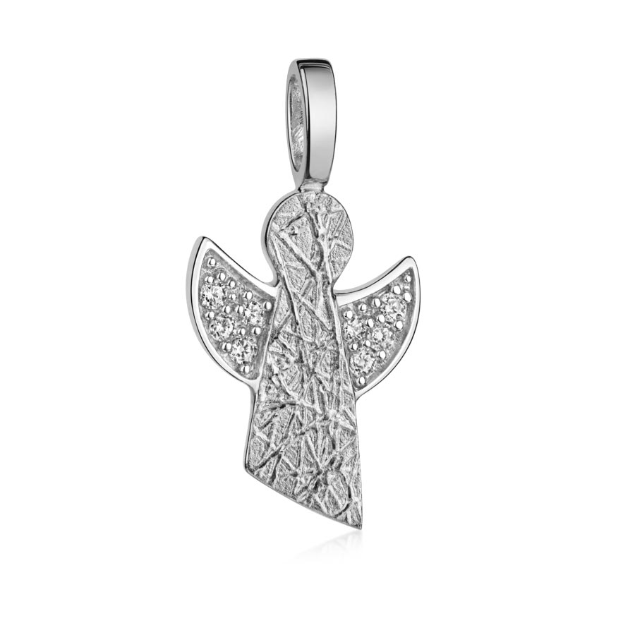 Anhänger 212803-2R00-046 