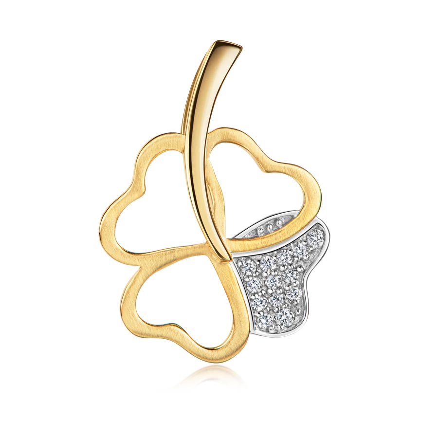 Anhänger 212804-2C00-046 