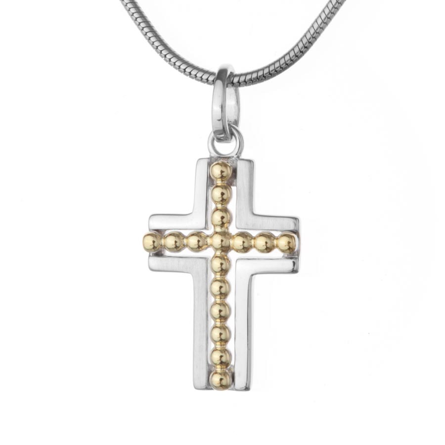 Kreuze 250613-2C00-046 