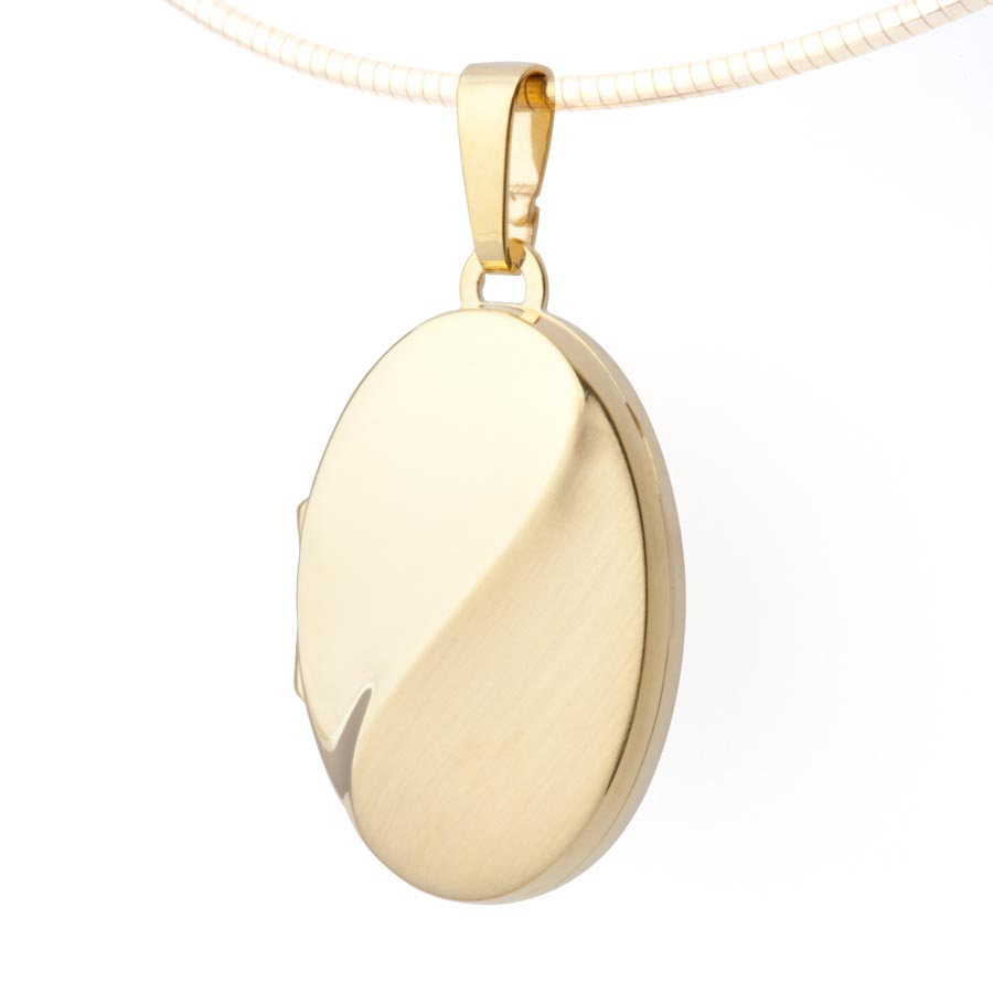 Medaillons 270084-2V00-000 