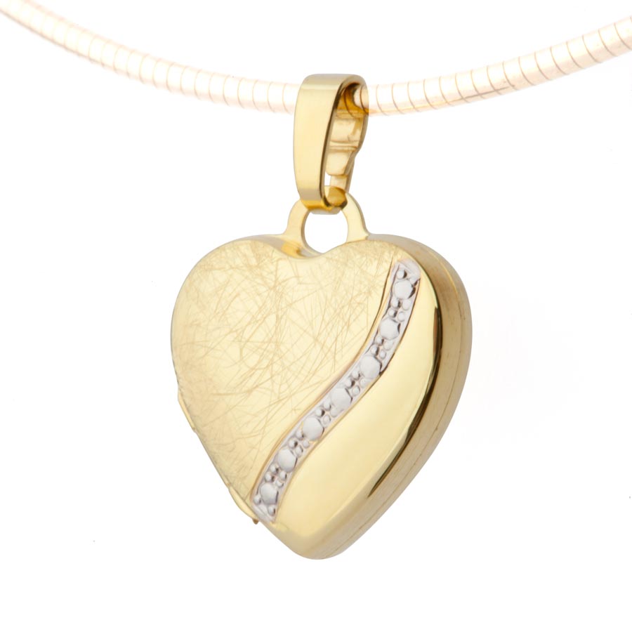 Medaillons 270089-2C00-000 