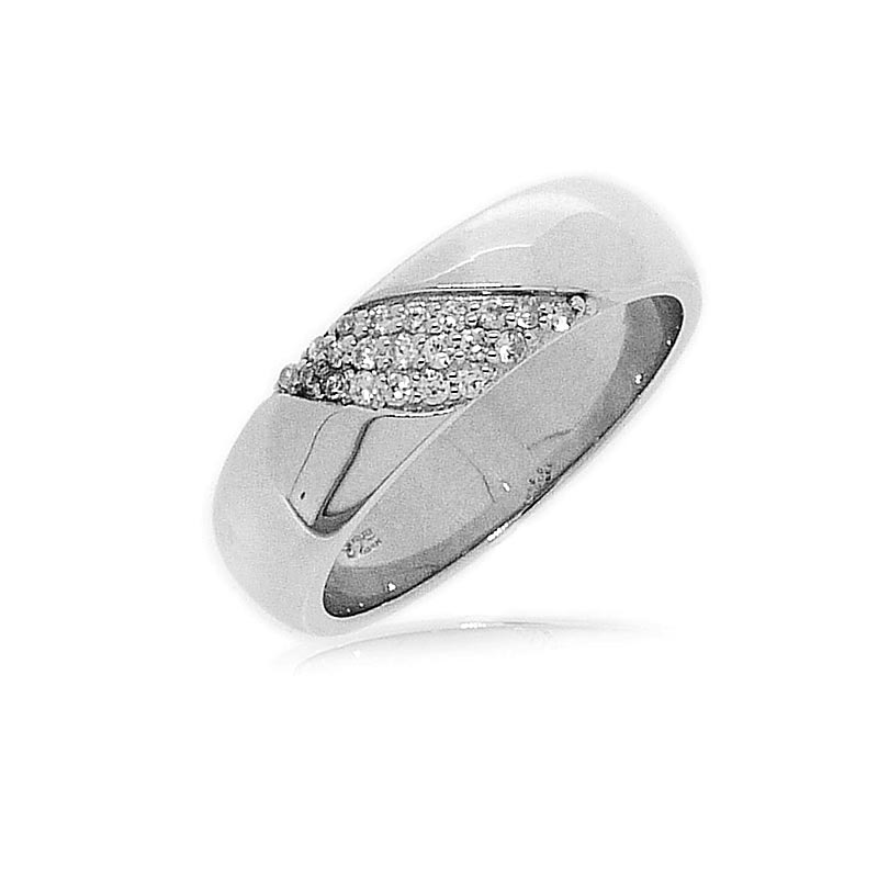 Damenringe 503543-2R00-046 