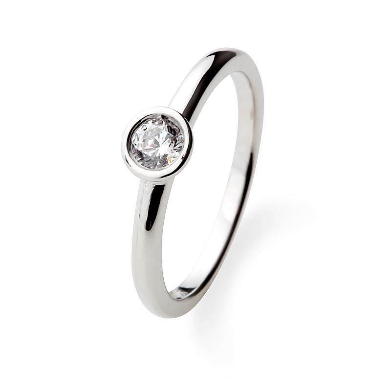 Verlobungsringe 503663-52