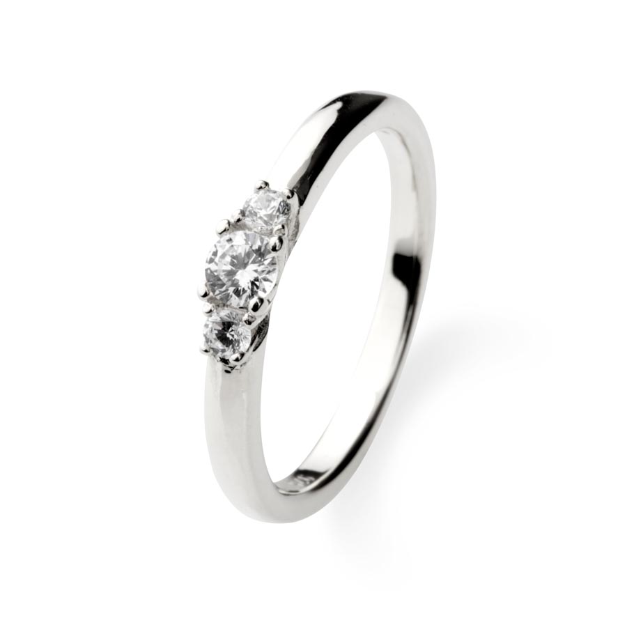 Verlobungsringe 503667-24