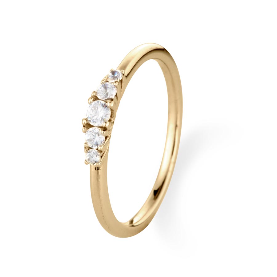 Verlobungsringe 503693-28