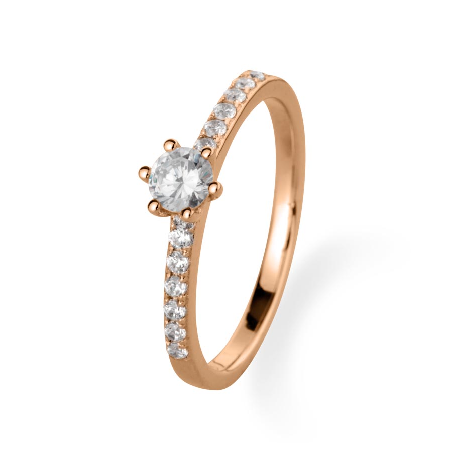 Verlobungsringe 503694-44