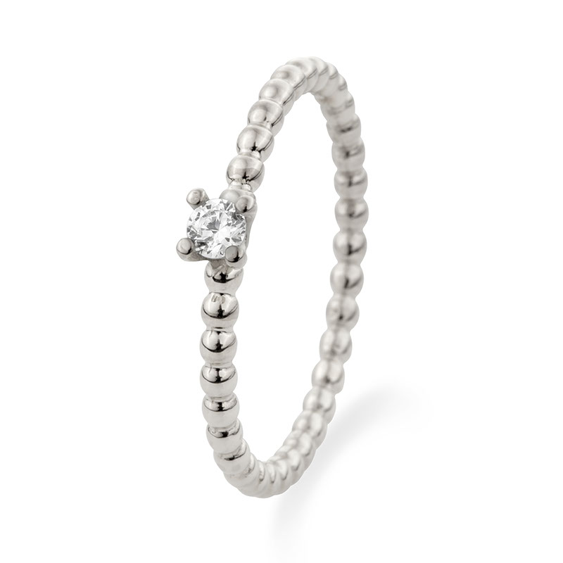 Verlobungsring 503736-2R30-046 