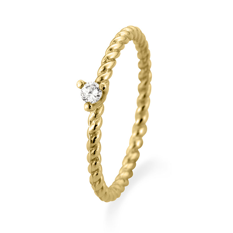 Verlobungsringe 503738-28