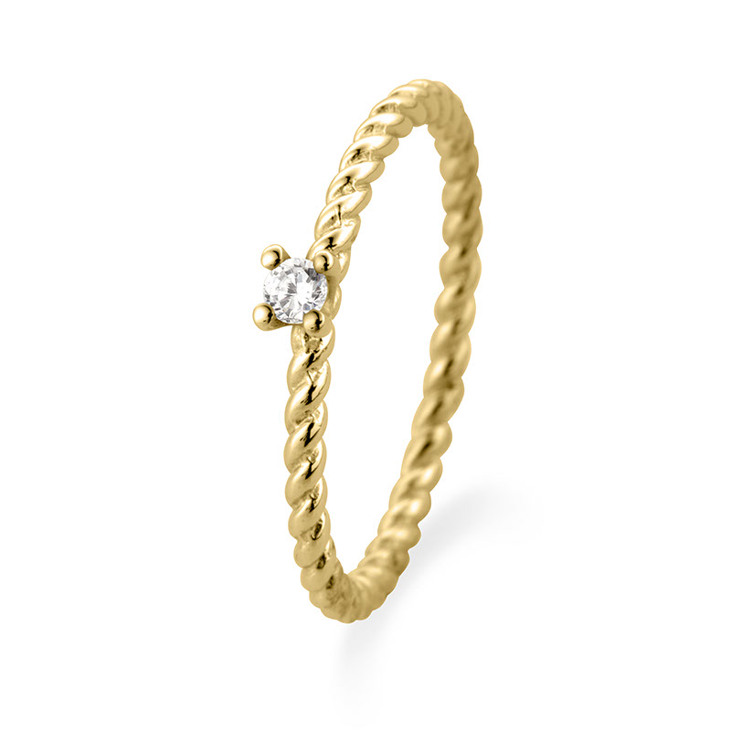 Verlobungsringe 503739-24