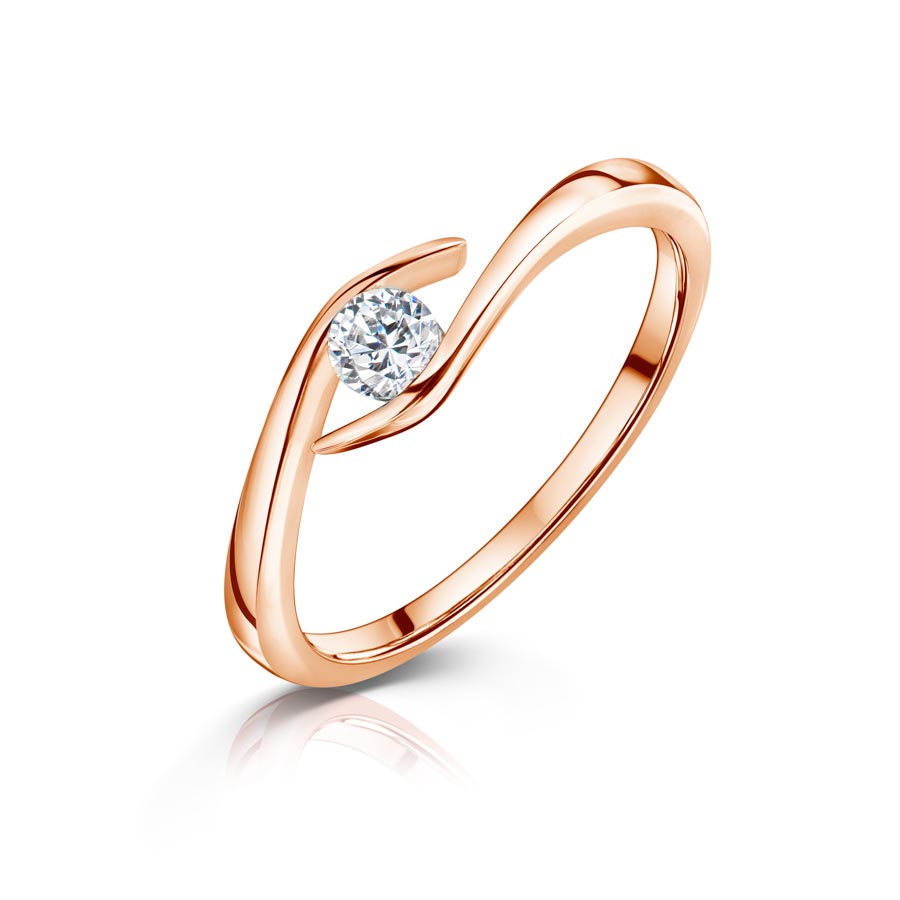 Verlobungsringe 503767-34