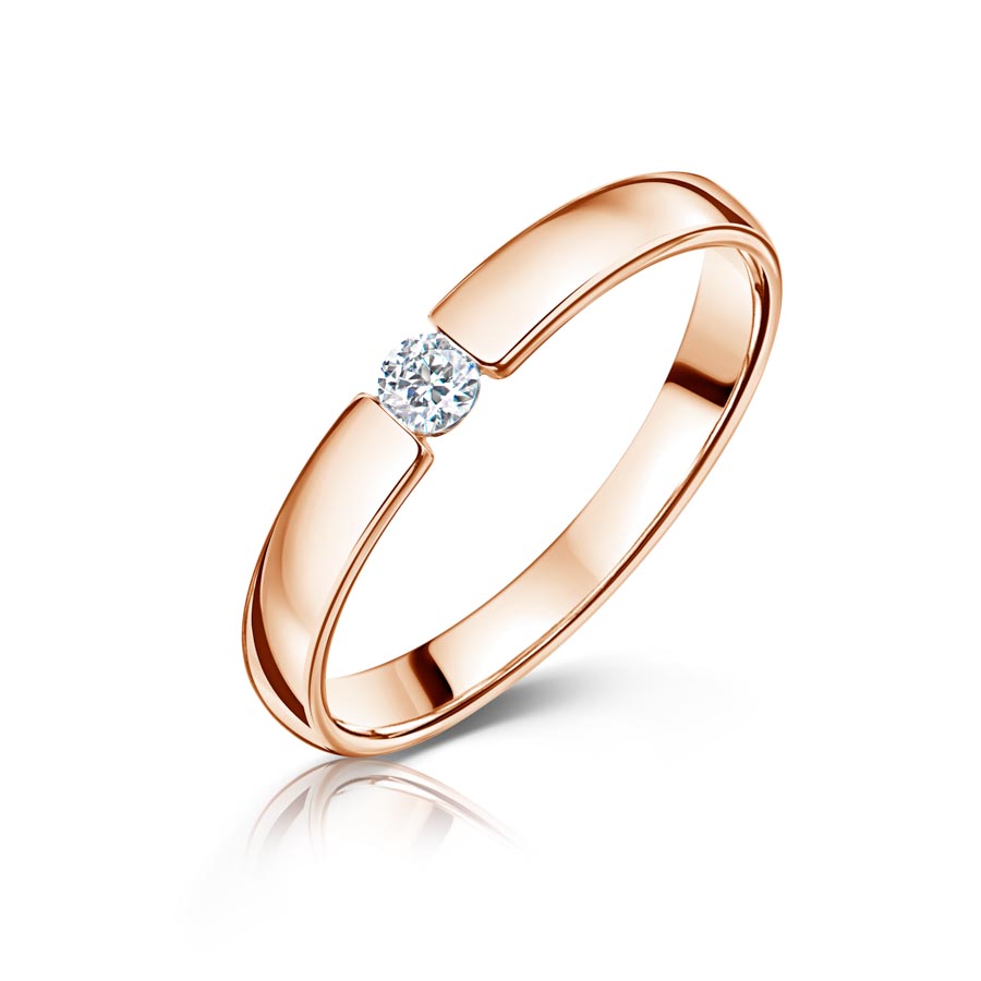 Verlobungsringe 503777-30