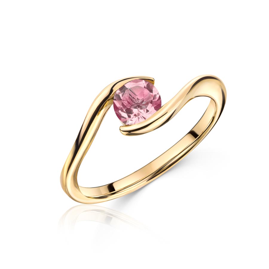 Verlobungsringe 503809-52