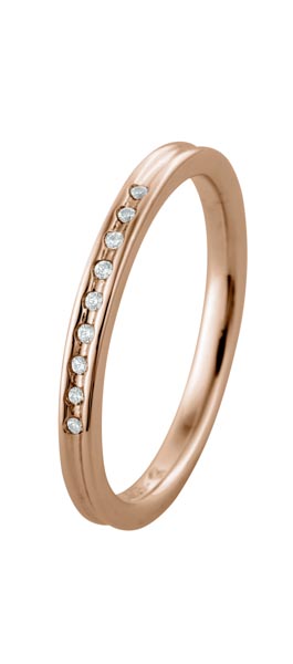 Memoireringe 530128-3011-046 