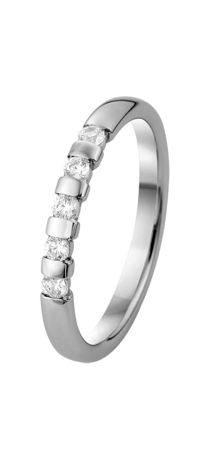 Memoireringe 530131-Y520-001 