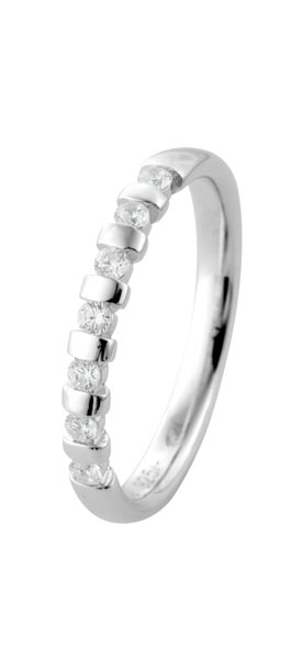 Memoireringe 530132-Y520-001 