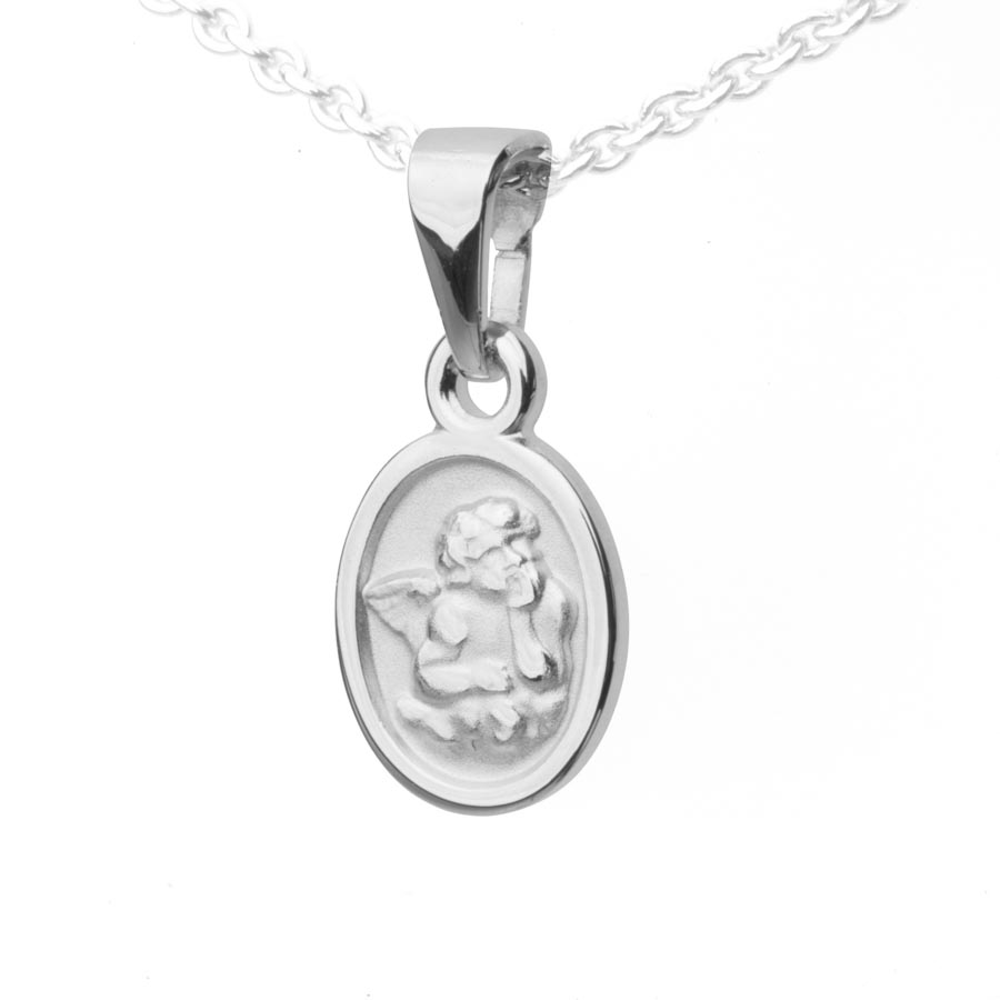 Kinderschmuck 650354-2R00-000 