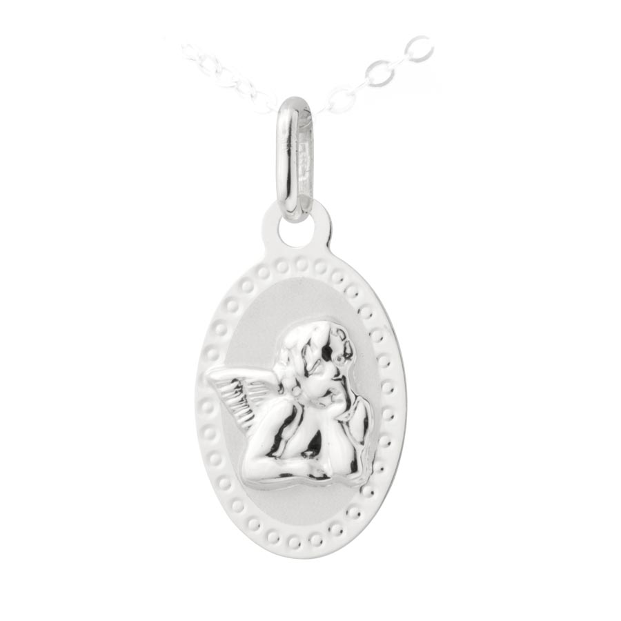 Kinderschmuck 650367-2600-000 